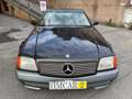Mercedes-Benz 300 300 SL-24. 50 mila Km !!!!! Nero - thumbnail 2
