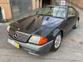 Mercedes-Benz 300 300 SL-24. 50 mila Km !!!!! Nero - thumbnail 1