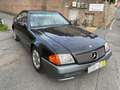Mercedes-Benz 300 300 SL-24. 50 mila Km !!!!! Nero - thumbnail 3