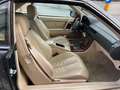 Mercedes-Benz 300 300 SL-24. 50 mila Km !!!!! Nero - thumbnail 10