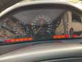 Mercedes-Benz 300 300 SL-24. 50 mila Km !!!!! Nero - thumbnail 11
