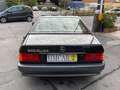 Mercedes-Benz 300 300 SL-24. 50 mila Km !!!!! Nero - thumbnail 5