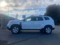 Dacia Duster Duster II 2018 1.6 sce Comfort Gpl 4x2 s Wit - thumbnail 2