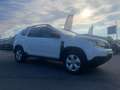 Dacia Duster Duster II 2018 1.6 sce Comfort Gpl 4x2 s Wit - thumbnail 7