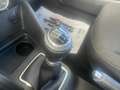 Dacia Duster Duster II 2018 1.6 sce Comfort Gpl 4x2 s Wit - thumbnail 29