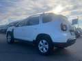 Dacia Duster Duster II 2018 1.6 sce Comfort Gpl 4x2 s Wit - thumbnail 3
