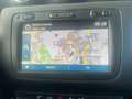 Dacia Duster Duster II 2018 1.6 sce Comfort Gpl 4x2 s Wit - thumbnail 13