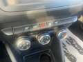 Dacia Duster Duster II 2018 1.6 sce Comfort Gpl 4x2 s Wit - thumbnail 27