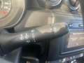 Dacia Duster Duster II 2018 1.6 sce Comfort Gpl 4x2 s Wit - thumbnail 24