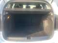 Dacia Duster Duster II 2018 1.6 sce Comfort Gpl 4x2 s Wit - thumbnail 16