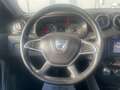Dacia Duster Duster II 2018 1.6 sce Comfort Gpl 4x2 s Wit - thumbnail 10