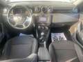 Dacia Duster Duster II 2018 1.6 sce Comfort Gpl 4x2 s Wit - thumbnail 11