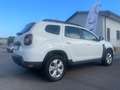 Dacia Duster Duster II 2018 1.6 sce Comfort Gpl 4x2 s Wit - thumbnail 5