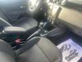 Dacia Duster Duster II 2018 1.6 sce Comfort Gpl 4x2 s Wit - thumbnail 12