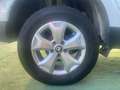 Dacia Duster Duster II 2018 1.6 sce Comfort Gpl 4x2 s Wit - thumbnail 19