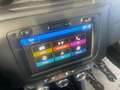 Dacia Duster Duster II 2018 1.6 sce Comfort Gpl 4x2 s Wit - thumbnail 15