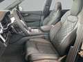 Audi Q7 50 TDI quattro S line*Memory*Panorama*S-Sitze Schwarz - thumbnail 4