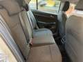 Volkswagen Golf 1.0 eTSI EVO DSG Life Silber - thumbnail 10