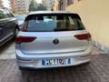 Volkswagen Golf 1.0 eTSI EVO DSG Life Silber - thumbnail 5