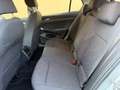 Volkswagen Golf 1.0 eTSI EVO DSG Life Silber - thumbnail 7