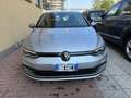 Volkswagen Golf 1.0 eTSI EVO DSG Life Silber - thumbnail 2