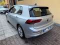 Volkswagen Golf 1.0 eTSI EVO DSG Life Silber - thumbnail 6