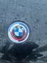 BMW X6 xdrive40i mhev 48V Msport auto Fekete - thumbnail 5