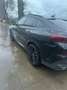BMW X6 xdrive40i mhev 48V Msport auto Black - thumbnail 9