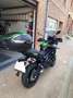 Kawasaki Versys 650 Зелёный - thumbnail 5