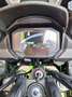 Kawasaki Versys 650 Зелёный - thumbnail 8