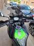 Kawasaki Versys 650 Зелёный - thumbnail 7