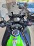 Kawasaki Versys 650 Зелёный - thumbnail 6