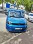 Volkswagen Caddy 2.0TDI Origin 75KW Azul - thumbnail 1