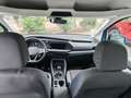 Volkswagen Caddy 2.0TDI Origin 75KW Azul - thumbnail 8