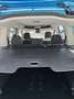 Volkswagen Caddy 2.0TDI Origin 75KW Azul - thumbnail 7