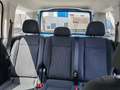 Volkswagen Caddy 2.0TDI Origin 75KW Azul - thumbnail 5