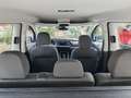 Volkswagen Caddy 2.0TDI Origin 75KW Azul - thumbnail 6