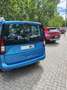 Volkswagen Caddy 2.0TDI Origin 75KW Azul - thumbnail 12