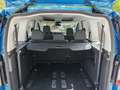 Volkswagen Caddy 2.0TDI Origin 75KW Azul - thumbnail 9