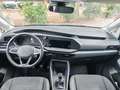 Volkswagen Caddy 2.0TDI Origin 75KW Azul - thumbnail 4