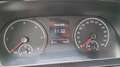 Volkswagen Caddy 2.0TDI Origin 75KW Azul - thumbnail 11