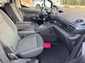 Peugeot Rifter Allure-Navi-Kamera-Inspektion & TÜV Neu! Grijs - thumbnail 19