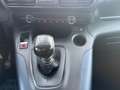 Peugeot Rifter Allure-Navi-Kamera-Inspektion & TÜV Neu! Grijs - thumbnail 10