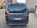 Peugeot Rifter Allure-Navi-Kamera-Inspektion & TÜV Neu! Grijs - thumbnail 6