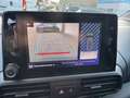 Peugeot Rifter Allure-Navi-Kamera-Inspektion & TÜV Neu! Grijs - thumbnail 13