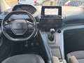 Peugeot Rifter Allure-Navi-Kamera-Inspektion & TÜV Neu! Grijs - thumbnail 9
