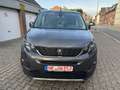 Peugeot Rifter Allure-Navi-Kamera-Inspektion & TÜV Neu! Grijs - thumbnail 3