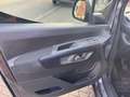 Peugeot Rifter Allure-Navi-Kamera-Inspektion & TÜV Neu! Grijs - thumbnail 8