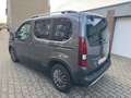 Peugeot Rifter Allure-Navi-Kamera-Inspektion & TÜV Neu! Grijs - thumbnail 5