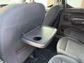 Peugeot Rifter Allure-Navi-Kamera-Inspektion & TÜV Neu! Grijs - thumbnail 16